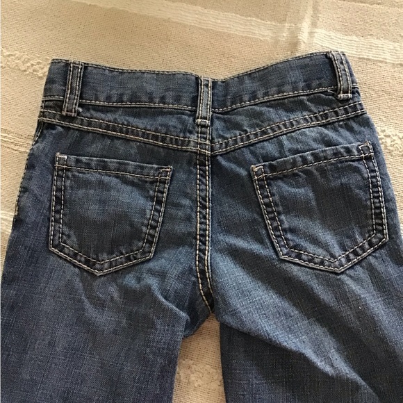 BUNDLE OF GAP, 1989 PLACE, GYMBOREE - Picture 13 of 16